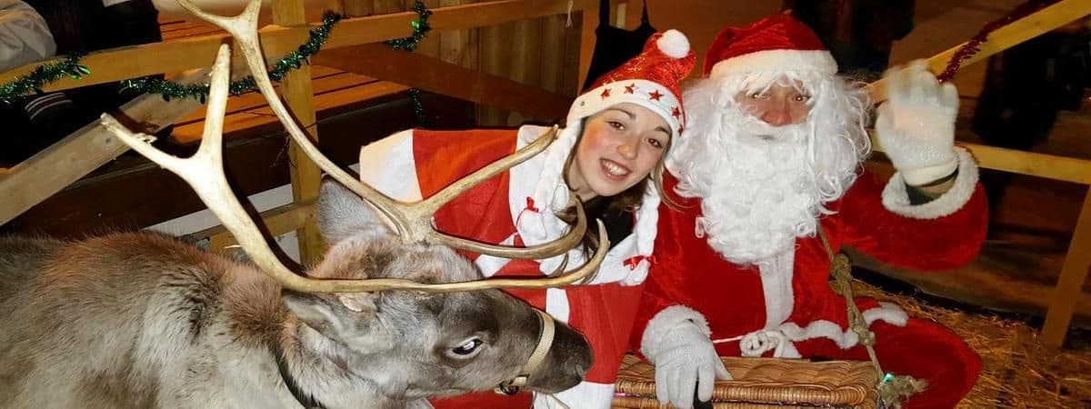 Slide 5